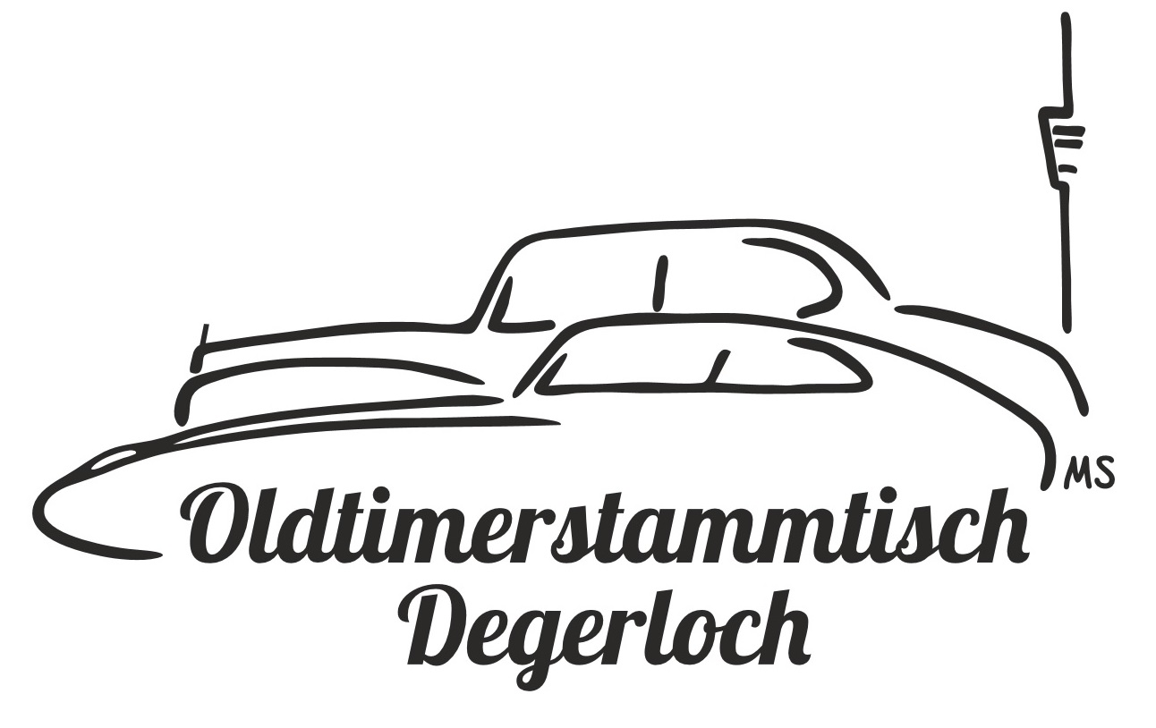 oldtimerstammtisch.org